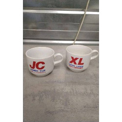 BOL XL
