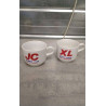 BOL XL