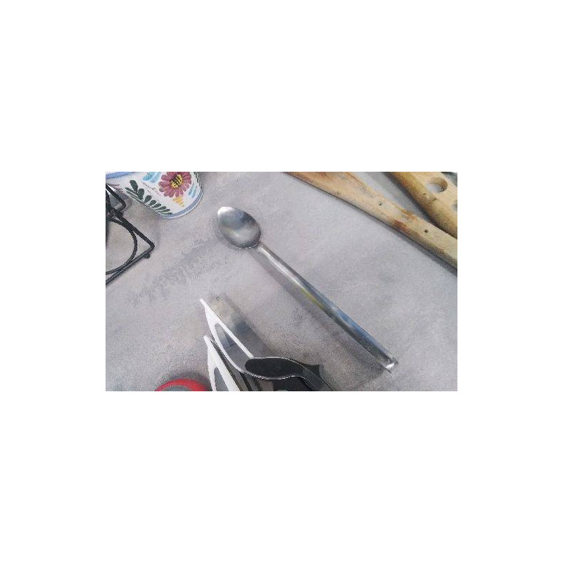 CUILLERE GM