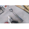 CUILLERE GM