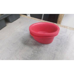 SILICONE PM LE LOT