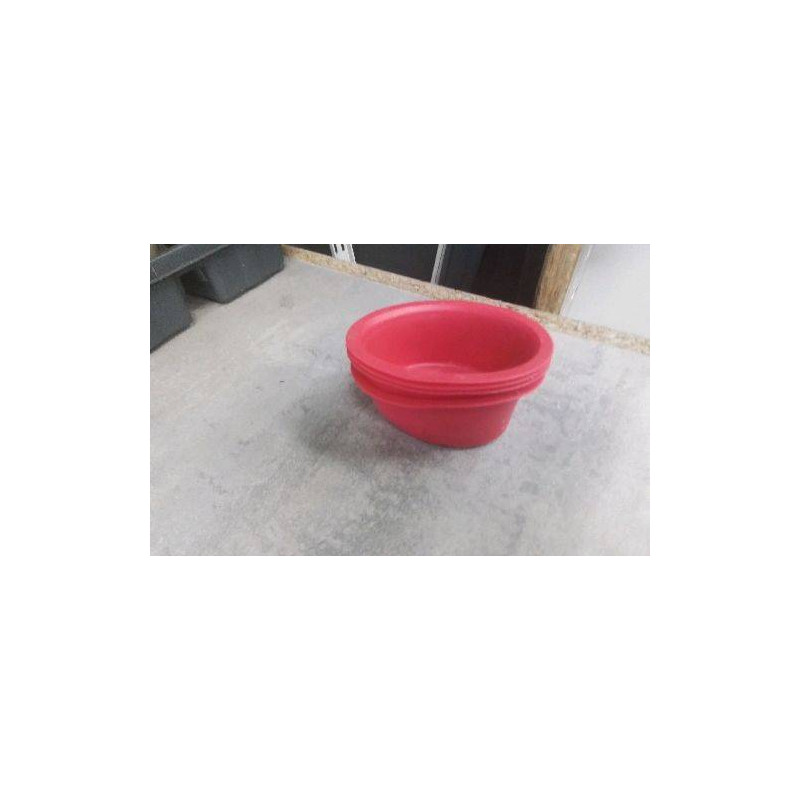 SILICONE PM LE LOT