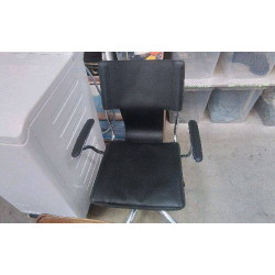 FAUTEUIL DE BUREAU A...