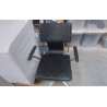 FAUTEUIL DE BUREAU A ROULETTES 