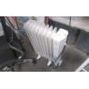 CHAUFFAGE BAIN DHUILE 