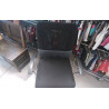 FAUTEUIL DE BUREAU BICOLORE 