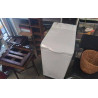 MACHINE A LAVER FAURE 6KG/ 1200TRS
