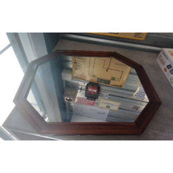 MIROIR 