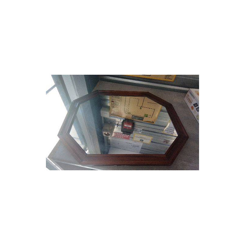 MIROIR 