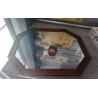 MIROIR 