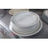 ASSIETTE LE LOT