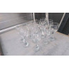 VERRE A LIQUEUR LE LOT