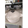 COCOTTE CORNING 