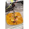 PLATEAU FROMAGES POET LAVAL 