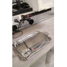 PLATEAU INOX