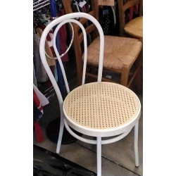 CHAISE BISTROT 