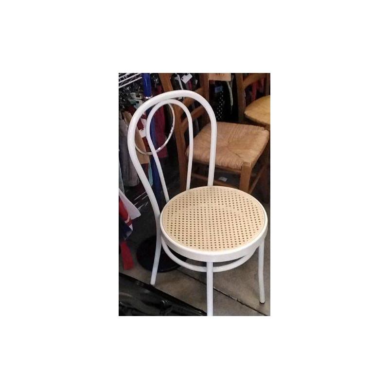 CHAISE BISTROT 