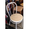 CHAISE BISTROT 