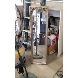 MIROIR RECTANGLE MM