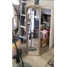MIROIR RECTANGLE MM