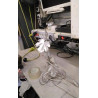 PIED DE LAMPE VIGNE 