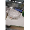 COCOTTE PYREX 