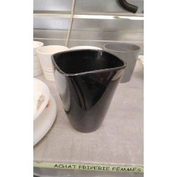 POT NOIR