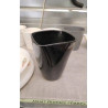 POT NOIR