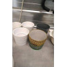 CACHE POT 