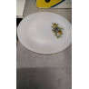 PLAT ARCOPAL