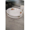 PLATS ARCOPAL X2