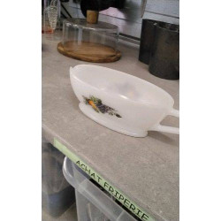 SAUCIERE ARCOPAL