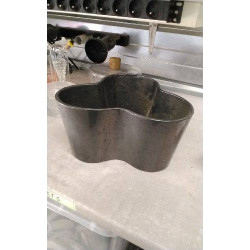 POT