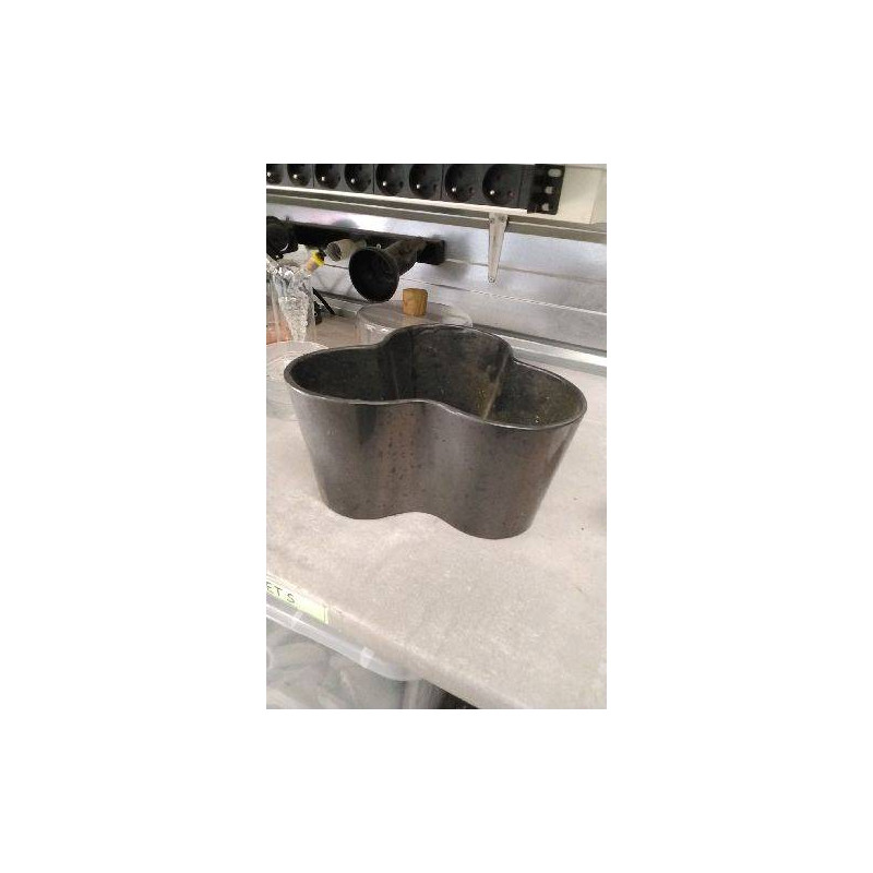 POT