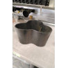 POT