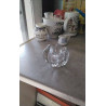 PHOTOPHORE VERRE 