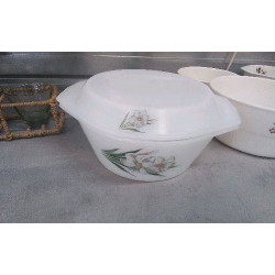COCOTTE ARCOPAL 