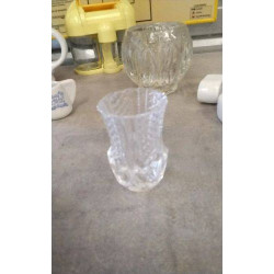 VASE MINI