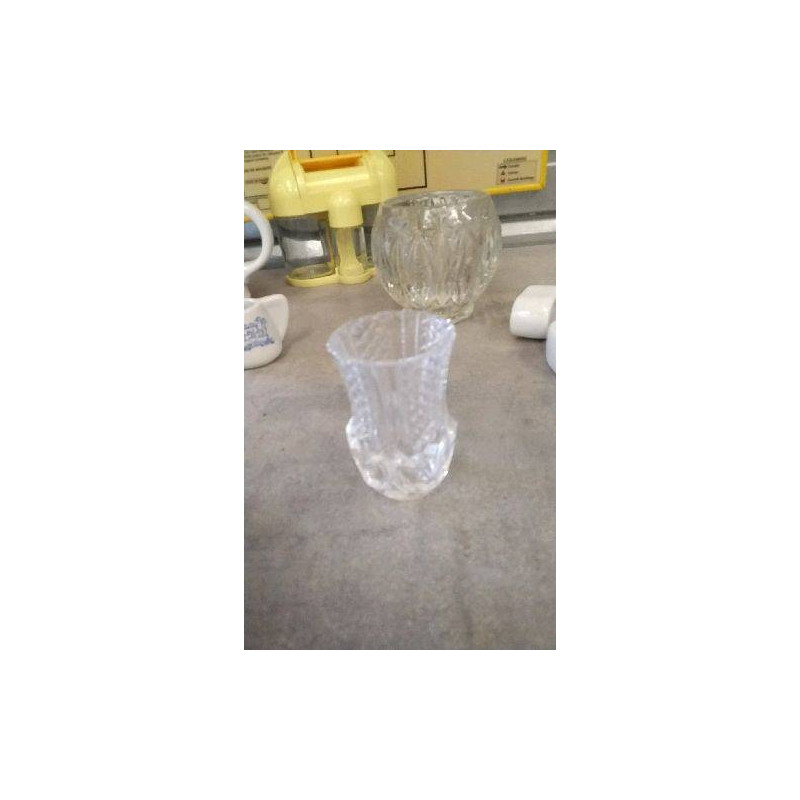 VASE MINI