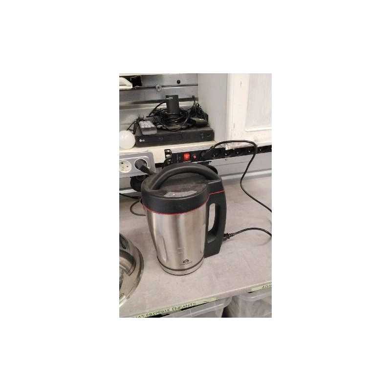 BLENDER A SOUPE MANDINE