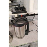 BLENDER A SOUPE MANDINE