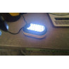 LAMPE LED PM