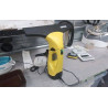NETTOYEUR À VITRES KARCHER 