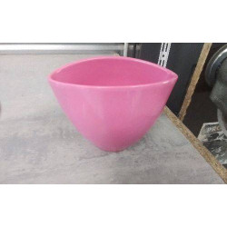 POT ROSE PM 