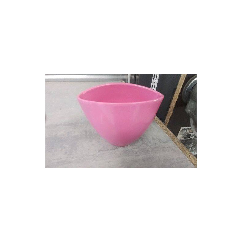 POT ROSE PM 