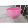 POT ROSE PM 