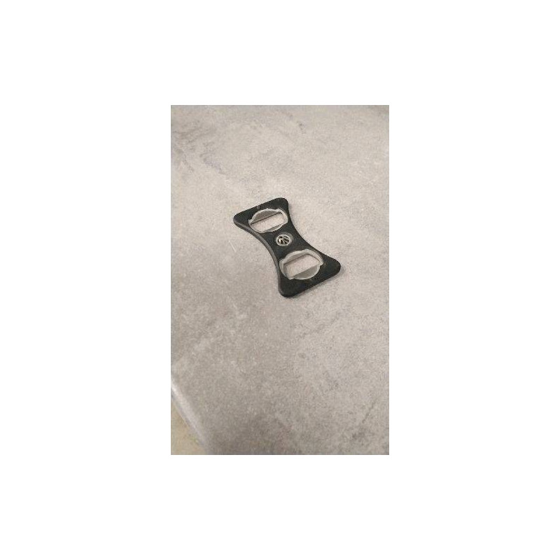 DECAPSULEUR 
