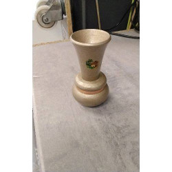 VASE PM 