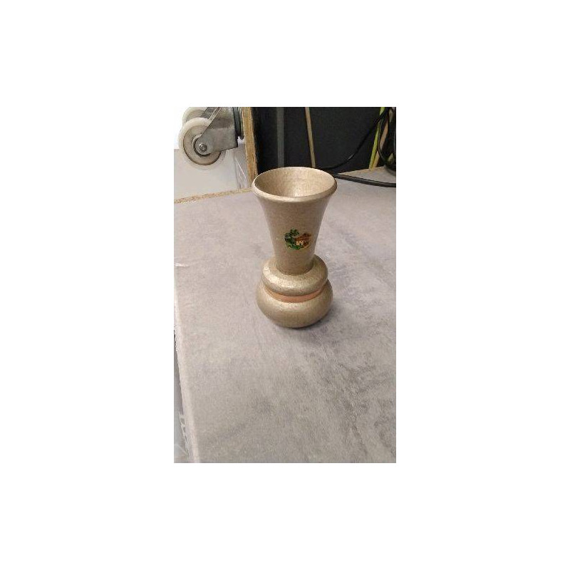 VASE PM 