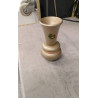 VASE PM 